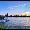2024-07-28 21.00.10_klein